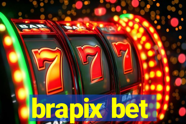 brapix bet